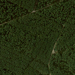 Satellite imagery of boundary_stone, NL