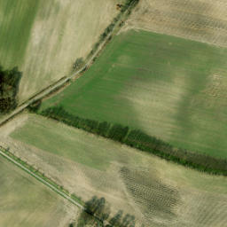 Satellite imagery of boundary_stone, NL