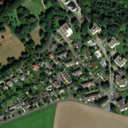 Satellite imagery of Asenberg, DE