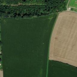 Satellite imagery of Asenberg, DE