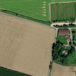 Satellite imagery of Asenberg, DE