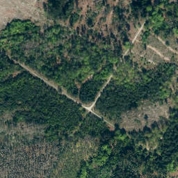 Satellite imagery of Riepen, DE