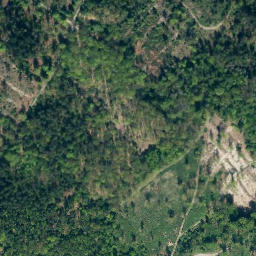 Satellite imagery of Riepen, DE