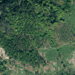 Satellite imagery of Riepen, DE