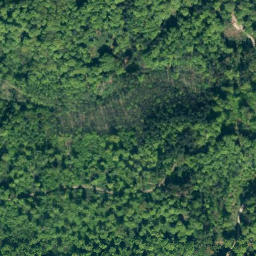 Satellite imagery of Schmiedebrink, DE