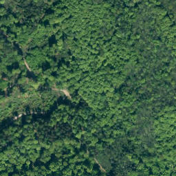 Satellite imagery of Obensburg, DE