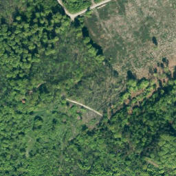 Satellite imagery of Obensburg, DE