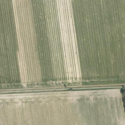 Satellite imagery of Sonnenberg, DE