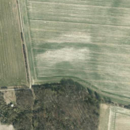 Satellite imagery of Sonnenberg, DE