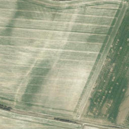 Satellite imagery of Sonnenberg, DE