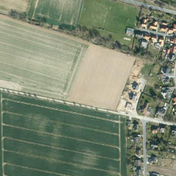 Satellite imagery of Eberberg, DE