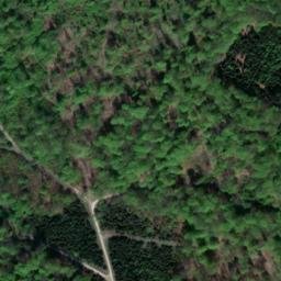 Satellite imagery of Eichenberg, DE