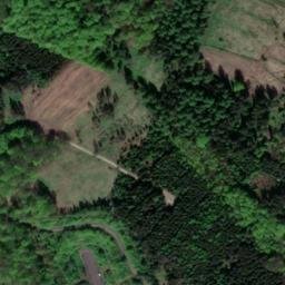 Satellite imagery of Eichenberg, DE