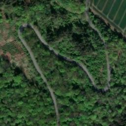 Satellite imagery of Hinterberg, DE