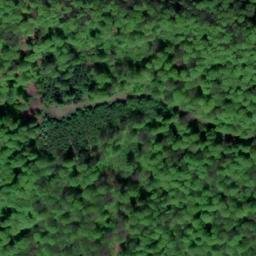 Satellite imagery of Tosmarberg, DE