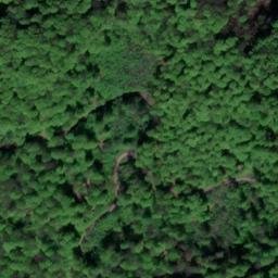 Satellite imagery of Tosmarberg, DE