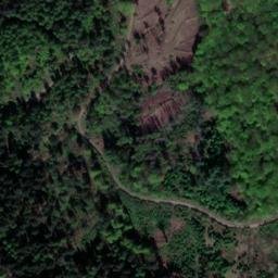 Satellite imagery of Hammberg, DE