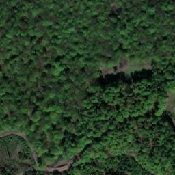 Satellite imagery of Hammberg, DE