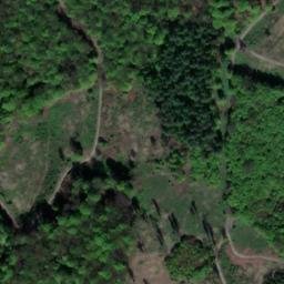 Satellite imagery of Hammberg, DE