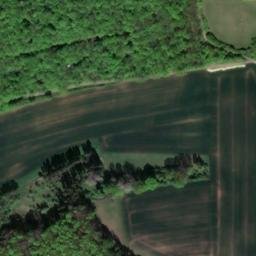 Satellite imagery of Steinberg, DE