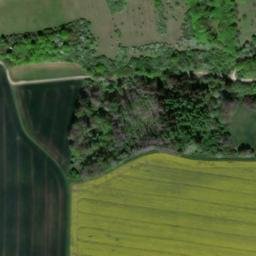 Satellite imagery of Steinberg, DE