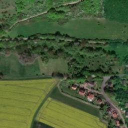 Satellite imagery of Steinberg, DE