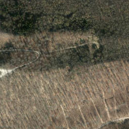 Satellite imagery of Breiter Berg, DE
