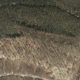 Satellite imagery of Breiter Berg, DE