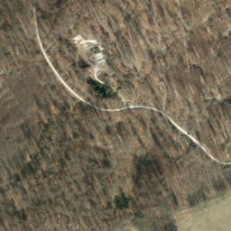 Satellite imagery of Westberg, DE