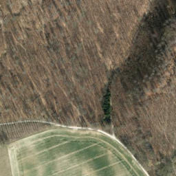 Satellite imagery of Westberg, DE