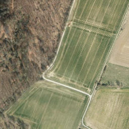 Satellite imagery of Westberg, DE