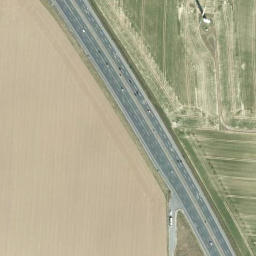 Satellite imagery of Dehneberg, DE