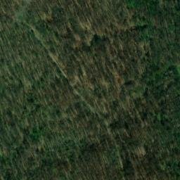 Satellite imagery of Schellenberg, DE