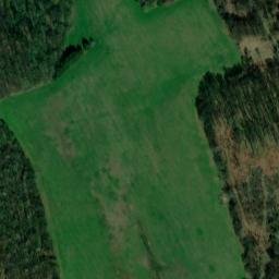 Satellite imagery of Schellenberg, DE