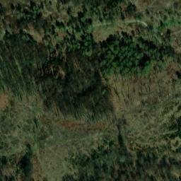 Satellite imagery of Schellenberg, DE