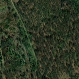 Satellite imagery of Bauersberg, DE