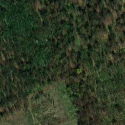 Satellite imagery of Bauersberg, DE
