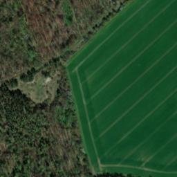 Satellite imagery of Kahlenberg, DE