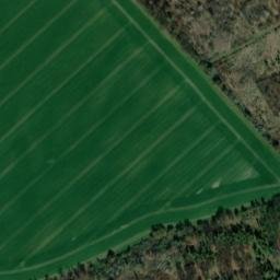 Satellite imagery of Kahlenberg, DE