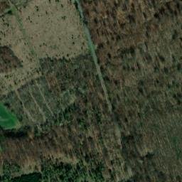 Satellite imagery of Kahlenberg, DE
