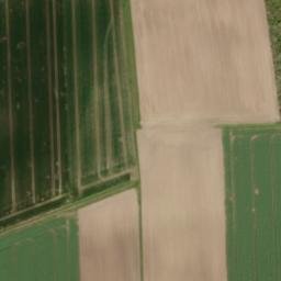 Satellite imagery of Klotzberg, DE