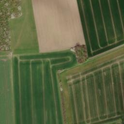 Satellite imagery of Klotzberg, DE