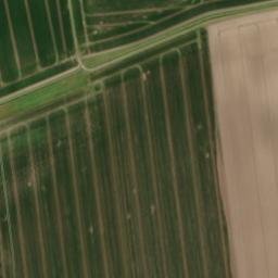 Satellite imagery of Klotzberg, DE