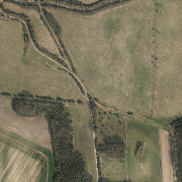 Satellite imagery of Heeseberg, DE