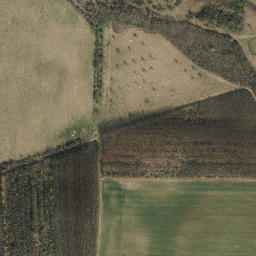 Satellite imagery of Heeseberg, DE