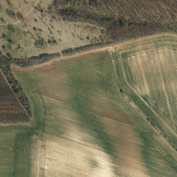 Satellite imagery of Heeseberg, DE