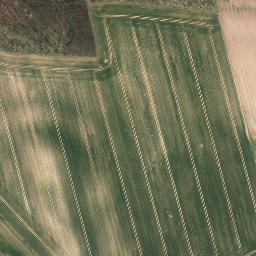 Satellite imagery of Näpkenberg, DE