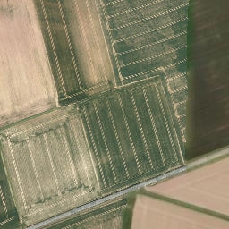 Satellite imagery of Näpkenberg, DE