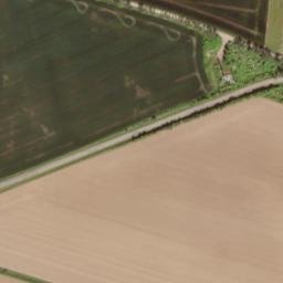 Satellite imagery of Näpkenberg, DE