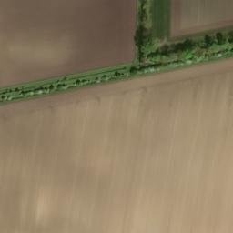 Satellite imagery of Hünenberg, DE